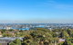 Crows Nest Family Apartment - thumb 4