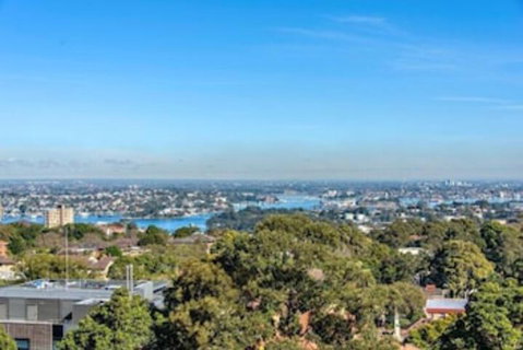 Crows Nest Family Apartment - Accommodation Perth 4