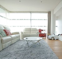 Crows Nest Family Apartment - Accommodation Perth