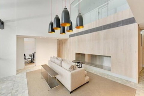 Crows Nest Family Apartment - Accommodation Perth 1