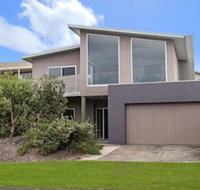 ESCAPE 2 BROPHY - Accommodation Perth