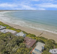 Waters Edge - Accommodation Perth