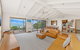 East Beach House - thumb 0