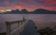 Picnic Island - thumb 7