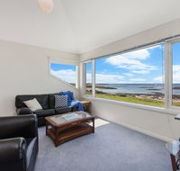 A Top Deck - Accommodation Perth