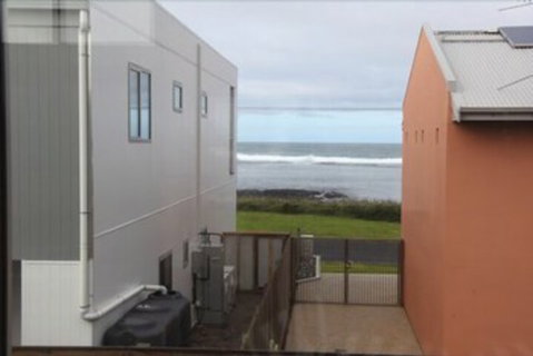 Tonic On South - Accommodation Perth 5