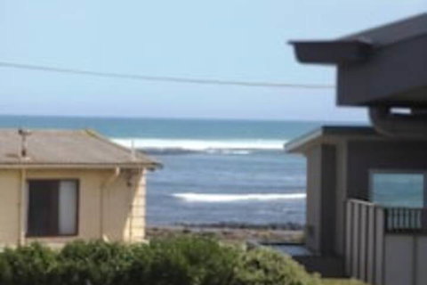 Tonic On South - Accommodation Perth 4