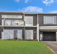 Tonic on South - Accommodation Perth