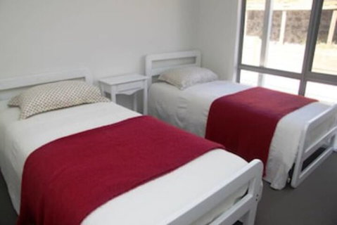 Tonic On South - Accommodation Perth 6