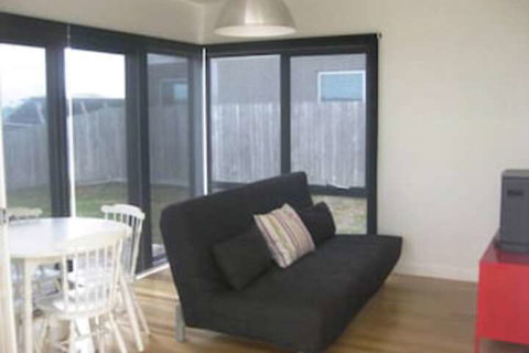 Tonic On South - Accommodation Perth 1