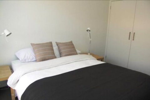 Tonic On South - Accommodation Perth 3