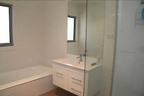 Tonic On South - Accommodation Perth 2