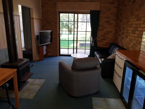 Ripples N Tonic - Accommodation Perth 3