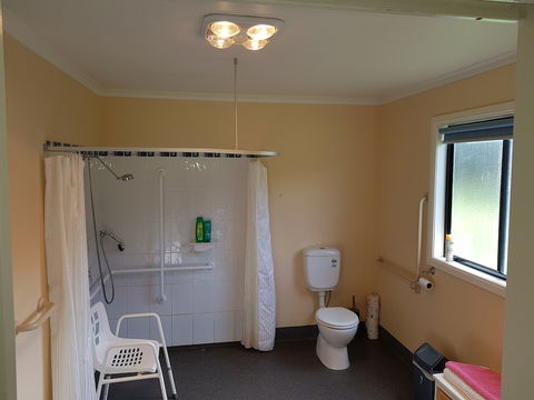 Ripples N Tonic - Accommodation Perth 5