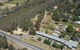 Bridgewater Motel - thumb 2