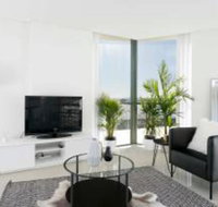 Palatial Penthouse Apartment Phenomenal Views - Perth Resorts