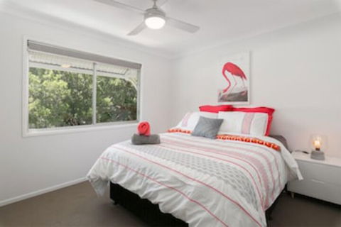 Tallywood 2 Bedroom - Accommodation Perth 3