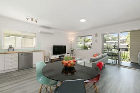 Tallywood 2 Bedroom - Accommodation Perth 2