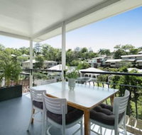 Tallywood 2 Bedroom - Accommodation Perth