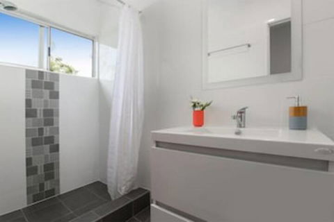 Tallywood 2 Bedroom - Accommodation Perth 1