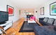 Penthouse With Bay Views - thumb 0