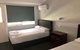 Bateau Bay Hotel - thumb 1