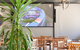 Bateau Bay Hotel - thumb 5