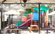 Bateau Bay Hotel - thumb 3