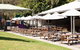 Bateau Bay Hotel - thumb 2