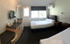 Bateau Bay Hotel - thumb 4