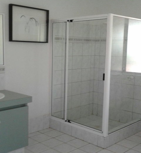 Tegwan's Nest - Accommodation Perth 4