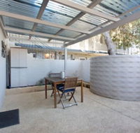 Shenton Park Hensman Road - Accommodation Perth