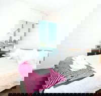 Penthouse St Kilda Style - Accommodation Perth