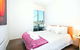 Penthouse St Kilda Style - thumb 1