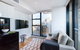 LOGAN, 2BDR Melbourne Apartment - thumb 0