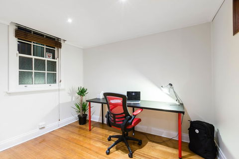 HELENA, 2BDR Fitzroy House - Perth Resorts 1