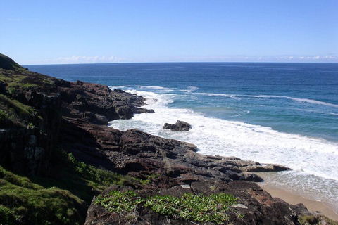 OceanScape Luxury Beachfront Villas - Accommodation Perth 5