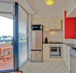Shevlin Apartments