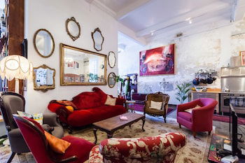 NOLA, 2BDR Windsor Apartment - Accommodation Perth 0