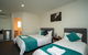 Brolga Hotel Motel - thumb 4