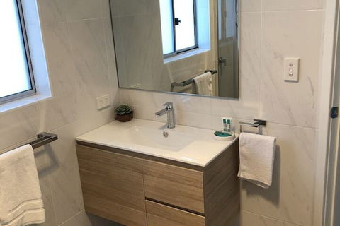 Brolga Hotel Motel - Accommodation Perth 3