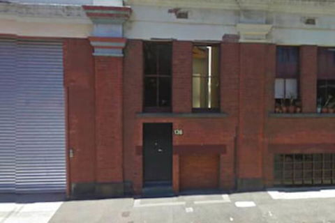 MONIKA, 1BDR Collingwood Apartment - Accommodation Perth 0