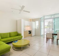 Trendy Inner City Pad - Perth Resorts
