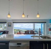 A1View Bicheno - Accommodation Perth