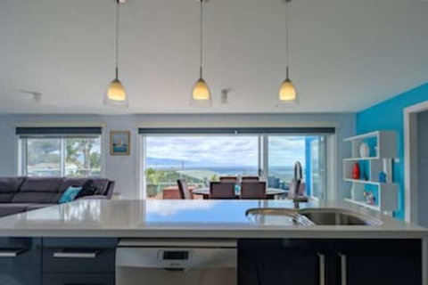 A1View Bicheno - Accommodation Perth 0