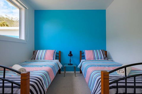 A1View Bicheno - Accommodation Perth 6