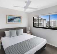 Direct Hotels - Sea Breeze Mooloolaba - Accommodation Perth
