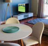Accommodate SA - Accommodation Perth