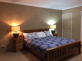 Eemnes Park Estate - Accommodation Perth 5