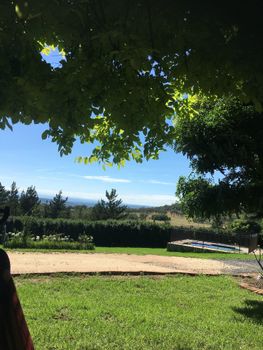 Eemnes Park Estate - Accommodation Perth 3